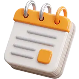 ساعات پذیرش