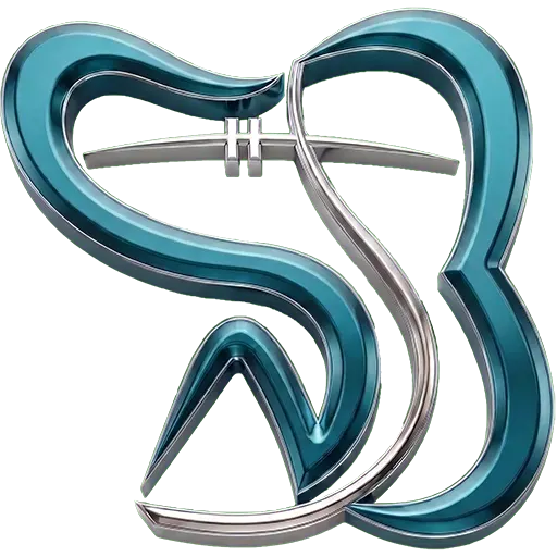 دکتر سپیده باقری